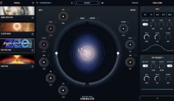 Screenshot-2024-01-04-at-11.54.51 AM copy